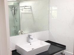 Blk 588A Montreal Drive (Sembawang), HDB 5 Rooms #176319932